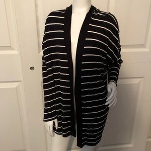 Maternity Sweater / Jacket / Cardigan